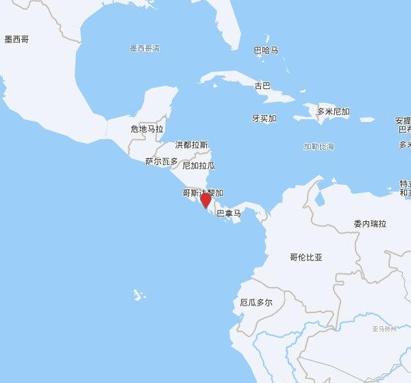 【美国地质勘探局】发布，2025-10-23 11:43:02 在 Daniel