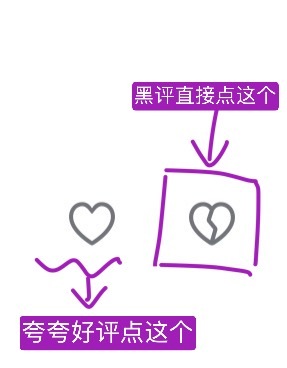 我知道大家看到xcpt热度回升都很开心，但务必谨记：不要和黑子对线回怼。争辩只会
