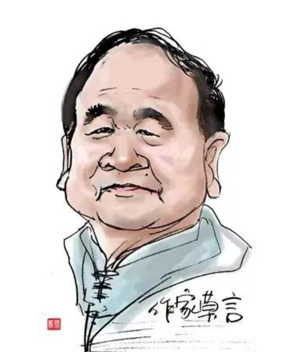 两性关系中，莫言这话道尽可悲：“婚姻不可怕，最坏的结果就是离婚。真正可怕的是结了