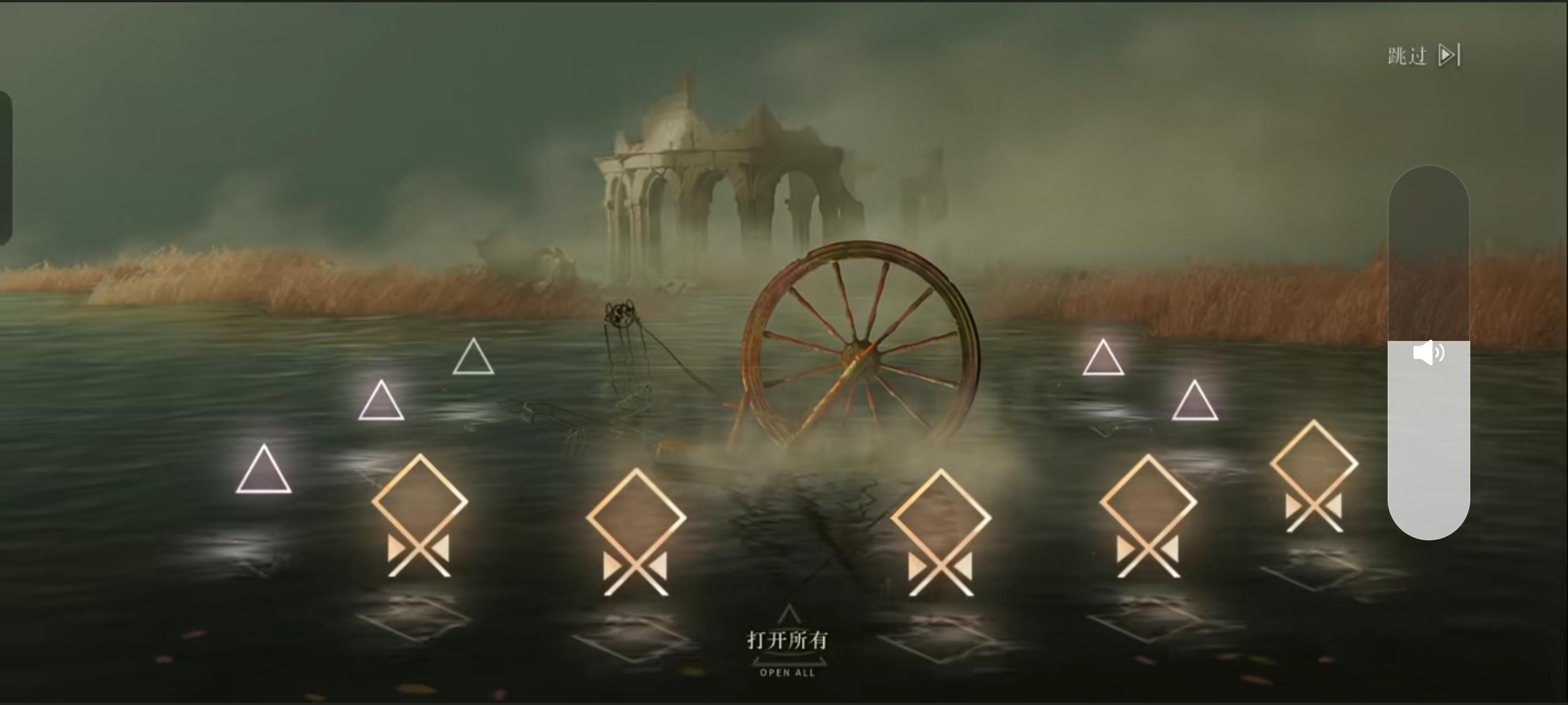 重返未来攻略。重返未来抽卡