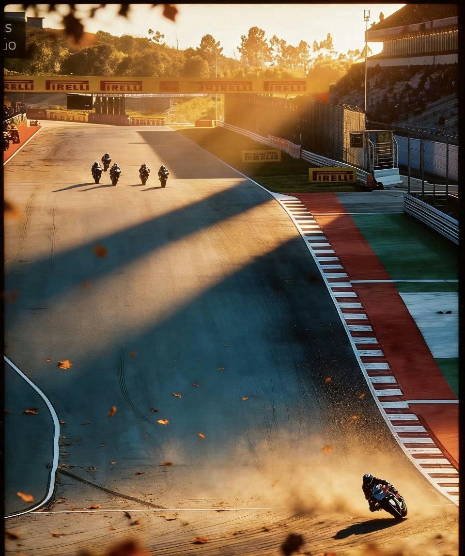 记录一下这个历史性时刻，中国这样的爆发会越来越多，这样的震撼，最终会让世界习惯，