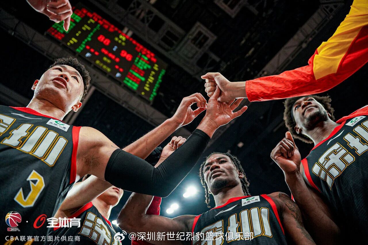 深圳男篮vs辽宁男篮 全场战罢，最终深圳马可波罗88:96不敌辽宁。陷入被动的深