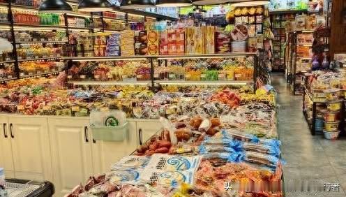 多地突击严查赵一鸣、好想来！结账凭空多出来的钱，到底流向哪里