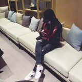 娟草说说科技