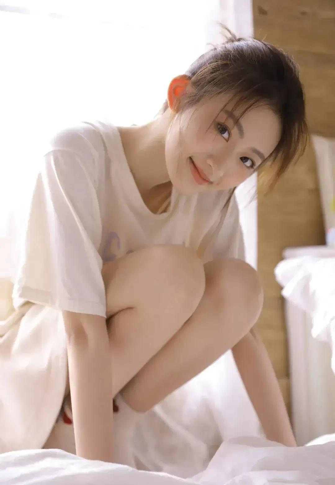 生活中的苦，都只有自己去承受。
无论是成功还是痛苦，生活都在继续，
就像列车一样