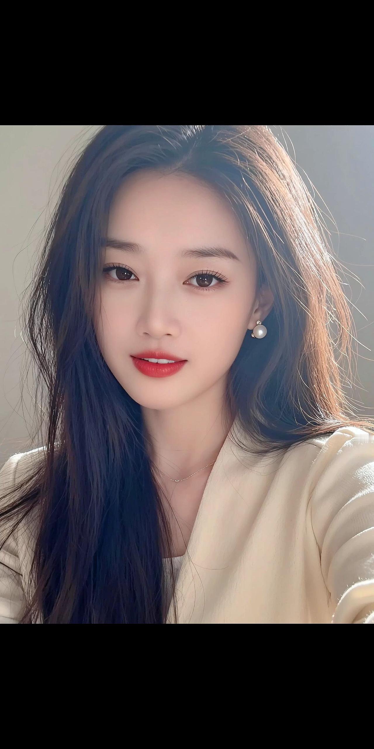 如果鸽子飞回来的时候，不干净了。你还要吗？我听过一个很好的回答，是这么说的。飞走