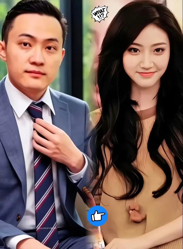 姜还是老的辣，我问了我妈怎么看孙宇晨和景甜这事，她一句话把我点醒了：分手后把恋爱