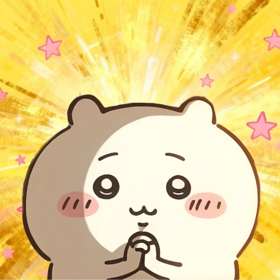 文科生的春天我看到一个很地狱的笑话，上一个文科生的春天应该是中世纪的欧洲，因为那