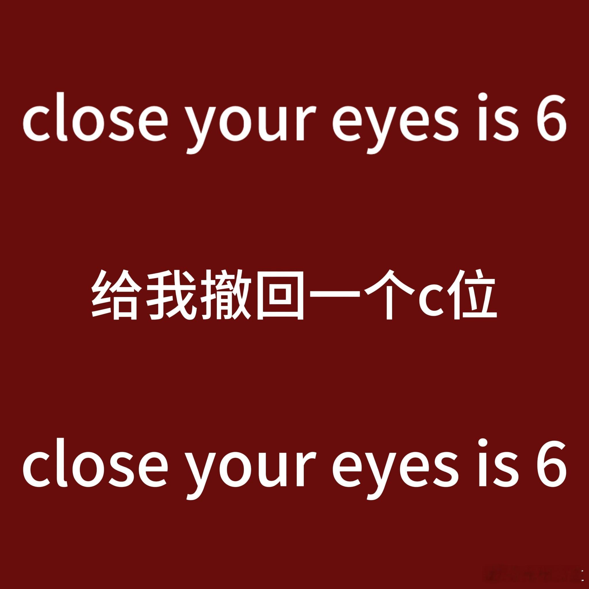 声明一、我司旗下艺人马靖翔因成团出道引发争议，近期陷入负面與情中。艺人面临巨大精