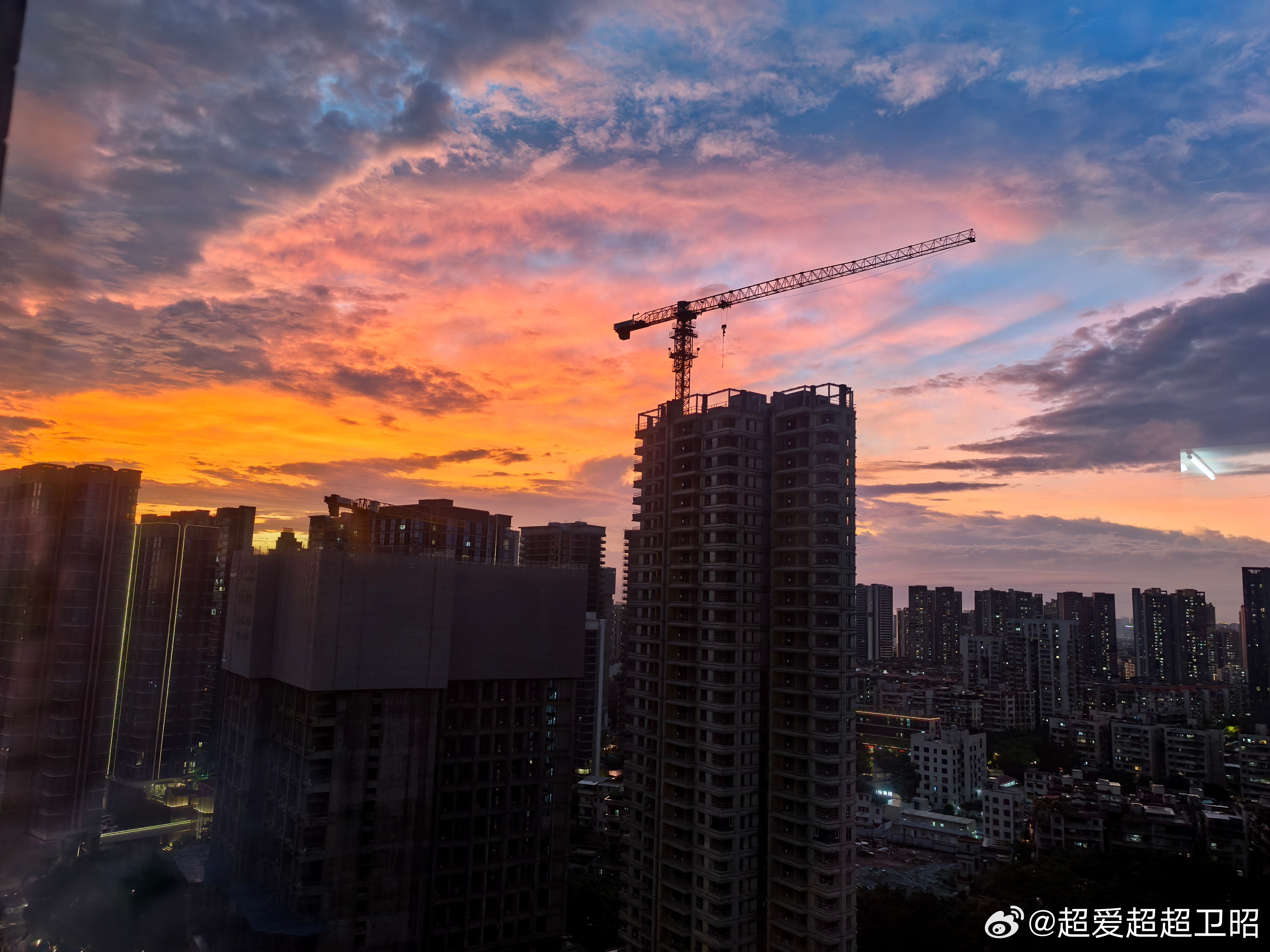 阳光信用 ①☀️极好 764，🉑蹭  ，🈲快🧱②与极好的人hu动或🧱👍