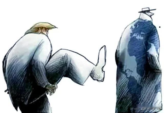 专坑老实人的人性真相

1.人和人之间的关系，终究逃不过利用关系，对你好是你有用