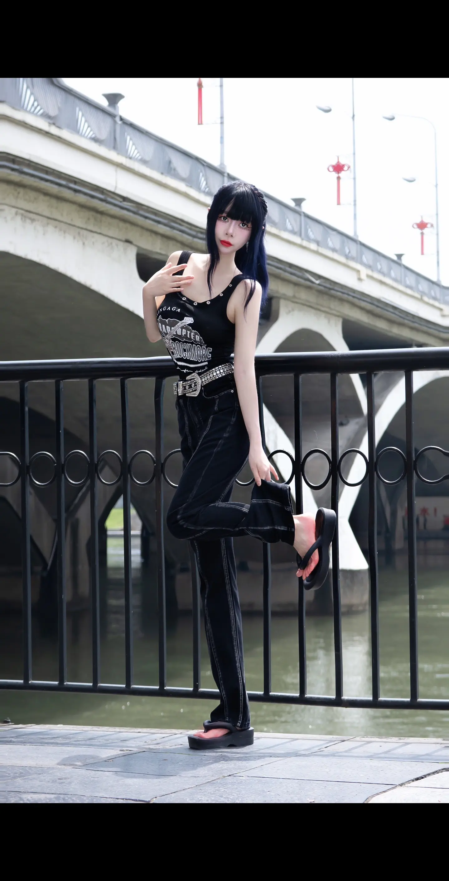 本小姐自是永不败落的神