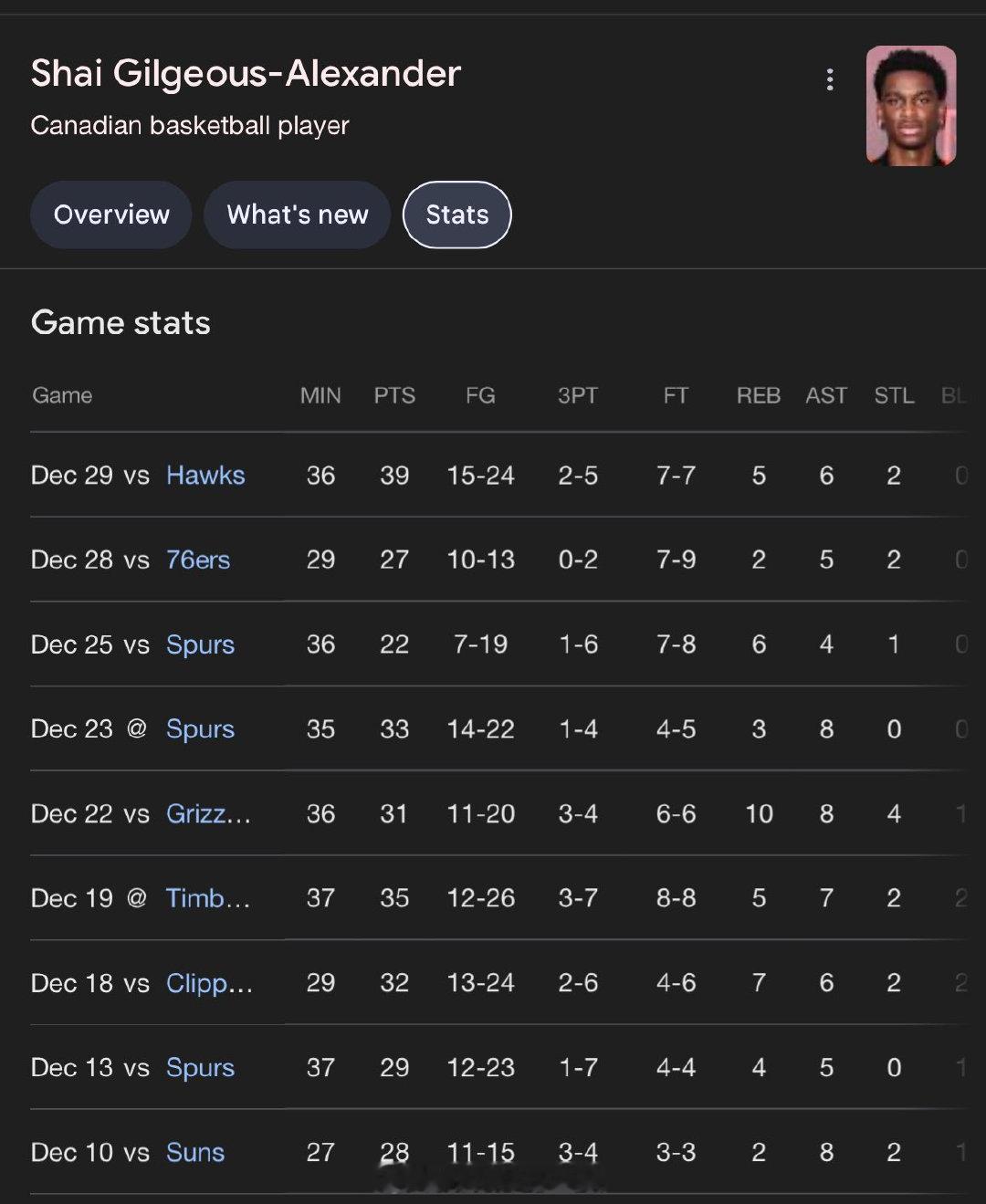 罚？可笑。  cr：雷霆中文网 