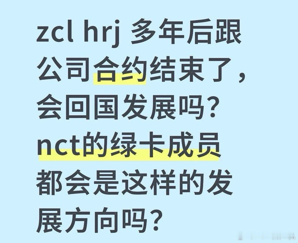 可以演大头儿子和小头爸爸真人版 