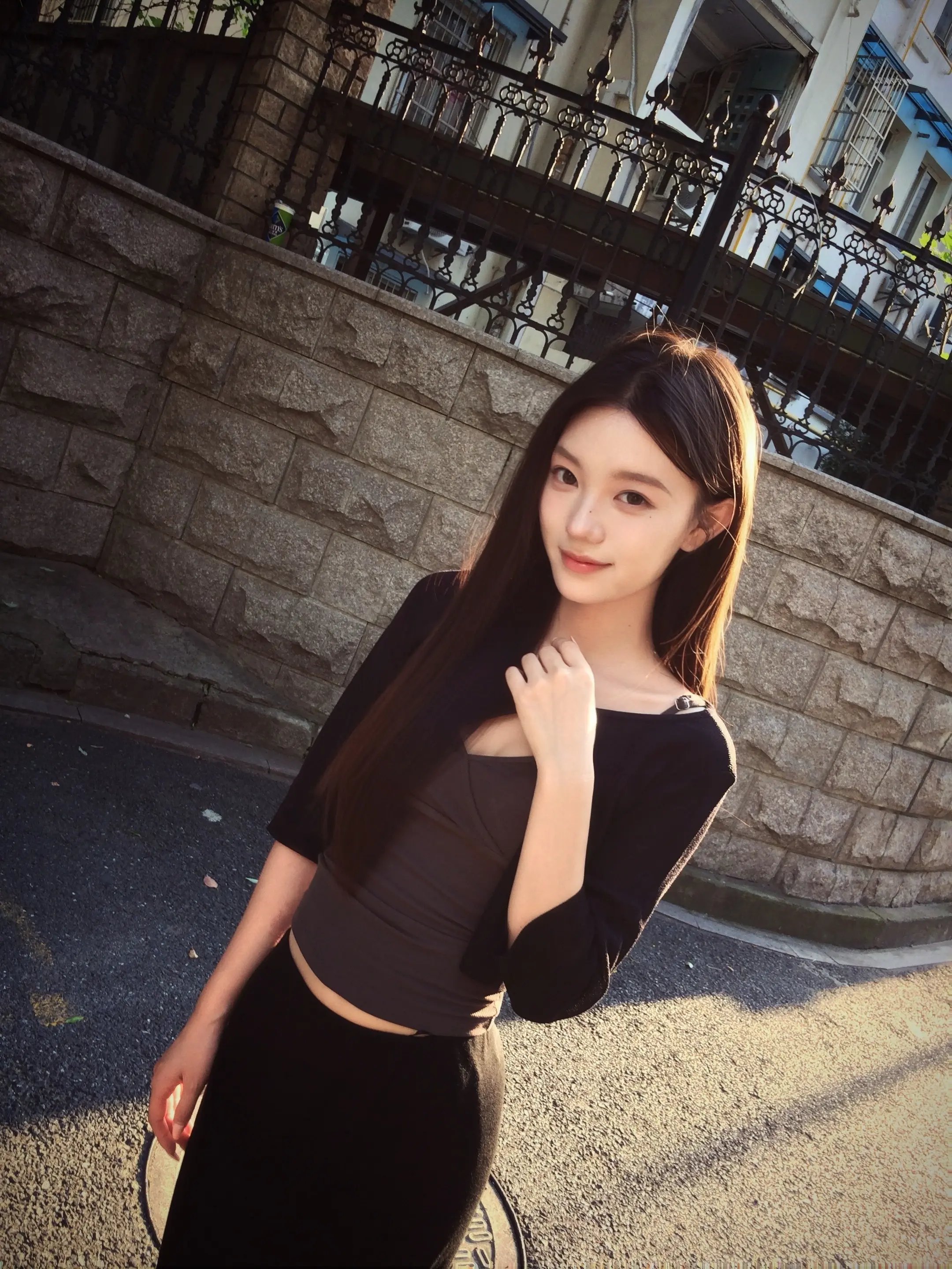 我明白要你爱是荒谬的要求
