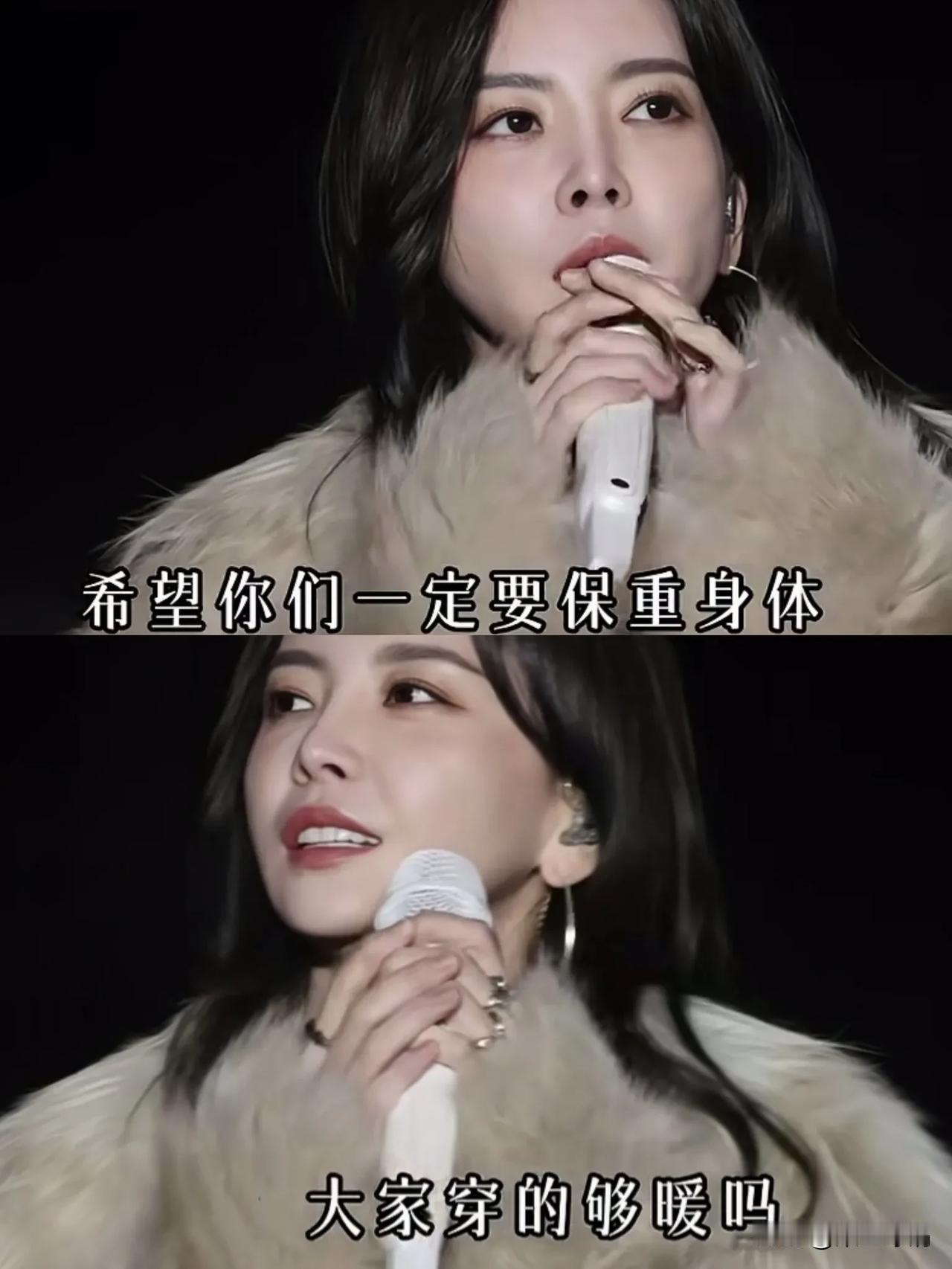 于文文晕倒这事，
让人破防的不是身体健康，也不是救援人员及时救助，而是
这个世界