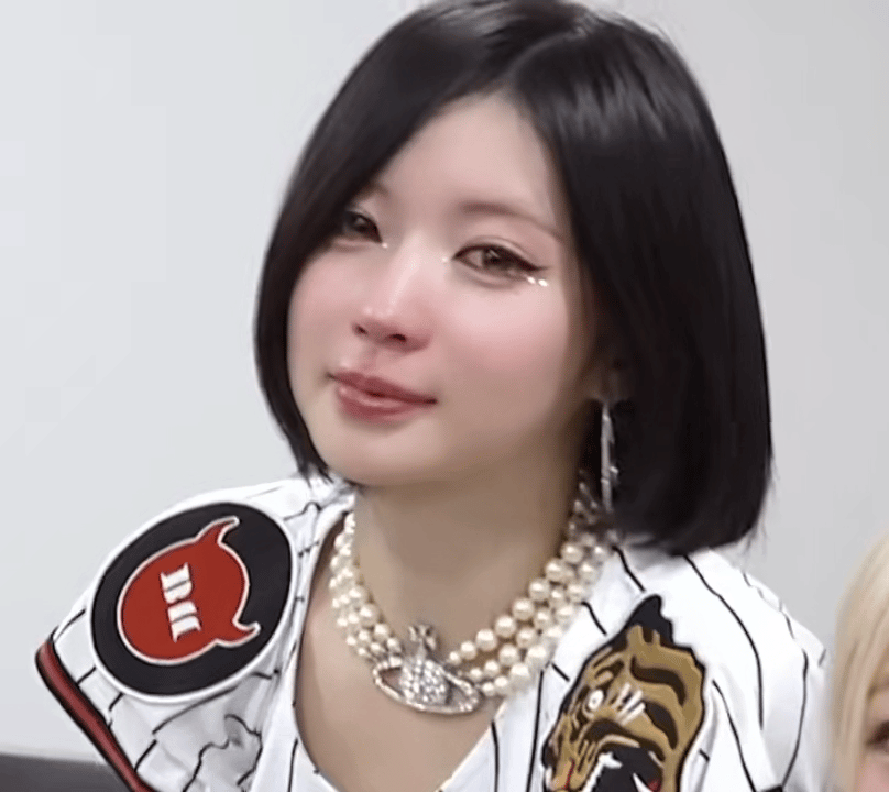 小哭包不要哭🥺🫳asa ​​​