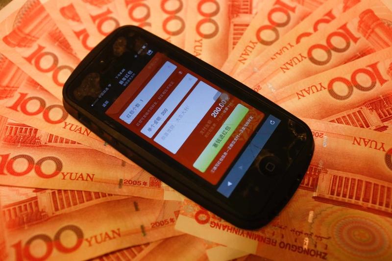 有人说头条作家会员有几万人，作者有十亿，简直离谱，这里面水分太多。说实话，抖音上