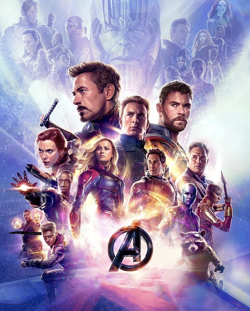 据外媒，一位顶级艺人经纪人表示，客户加入漫威电影宇宙（MCU）“仍然是改变人生的