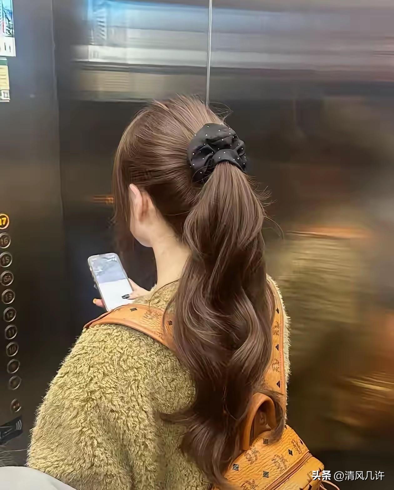 “零容忍。”一姑娘刚结婚，丈夫动手打了她，她冲进厨房把贵重东西砸了个稀巴烂，还当