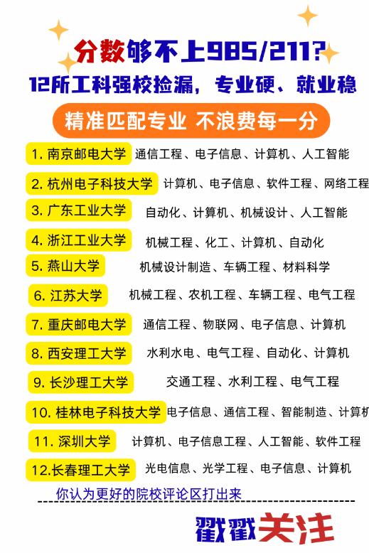 牡丹江高考报考韩旭老师 2026高考