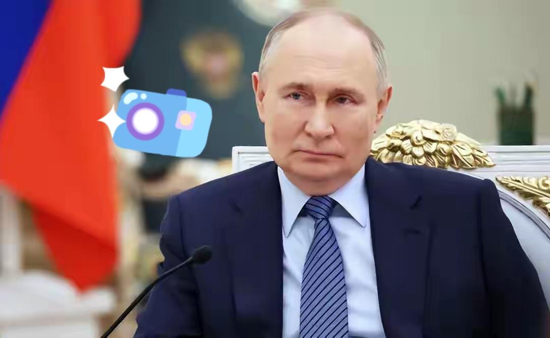 俄罗斯就是“打仗的命”这个乌克兰没倒，又一个乌克兰上来了！不是别人，就是那个弹丸