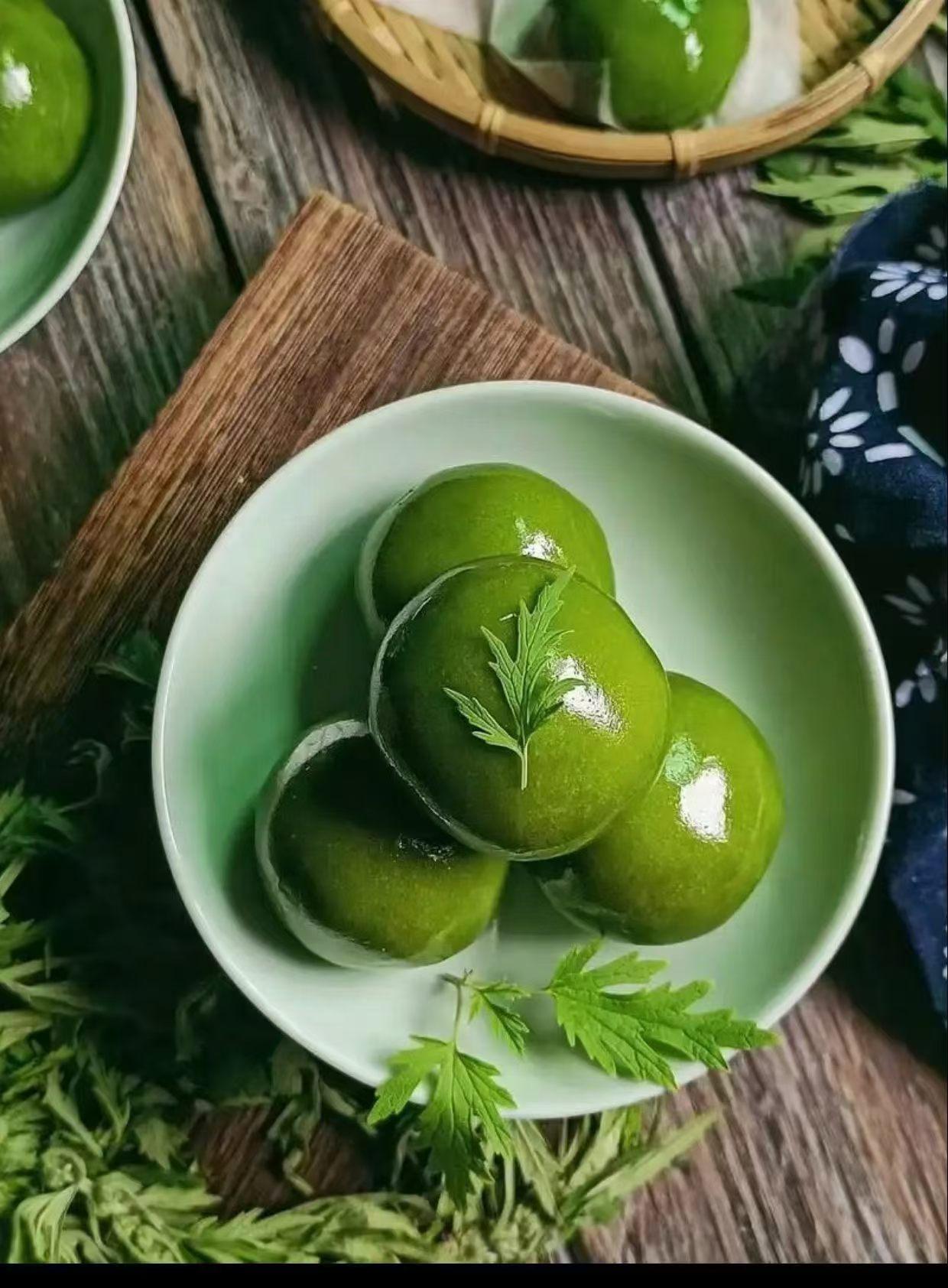 看看这是什么？