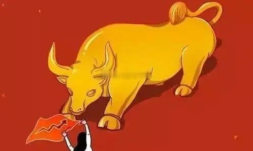 7月的行情很撕裂，不少朋友感慨：下跌如同躺在手术台上，麻醉不到位，清晰听见刀锋划