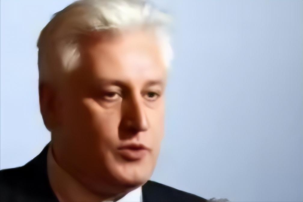 德国军事专家表示：中美战争之所以到现在也没有爆发，不是美国不想，而是美国不能，因