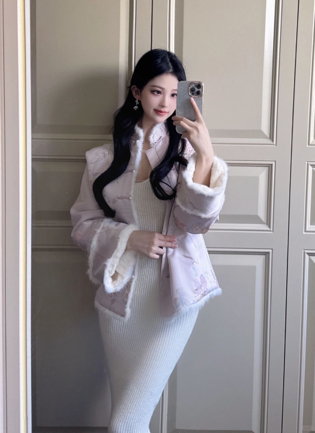 少吃 真的会瘦！