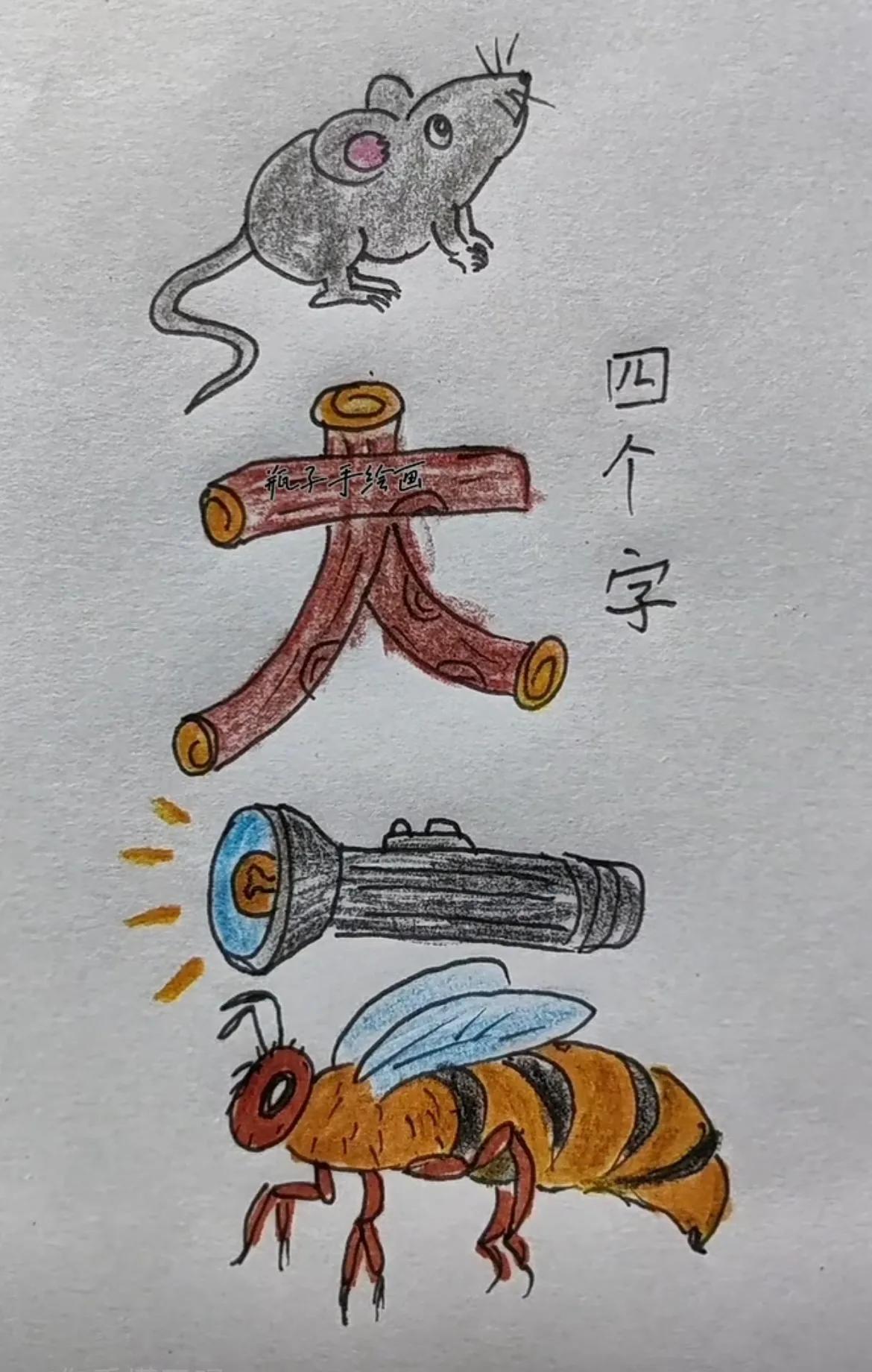 这个相信大家都会。