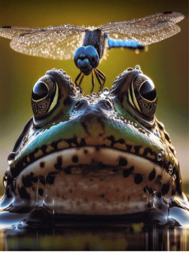 日本摄影大赛「第42届埼玉县写真沙龙」主办方上周六宣布，撤销一件优秀奖作品的获奖