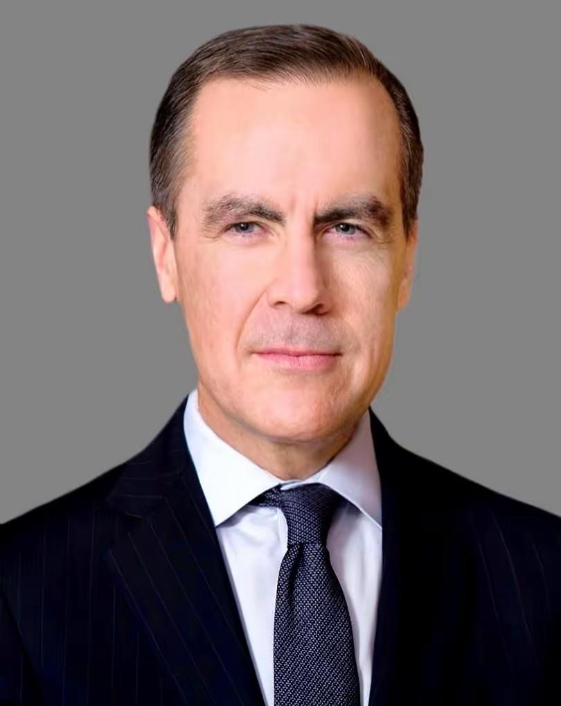 快讯！快讯！
加拿大突然宣布了
10月27日，加拿大突然对中国卡车车身动手了！就