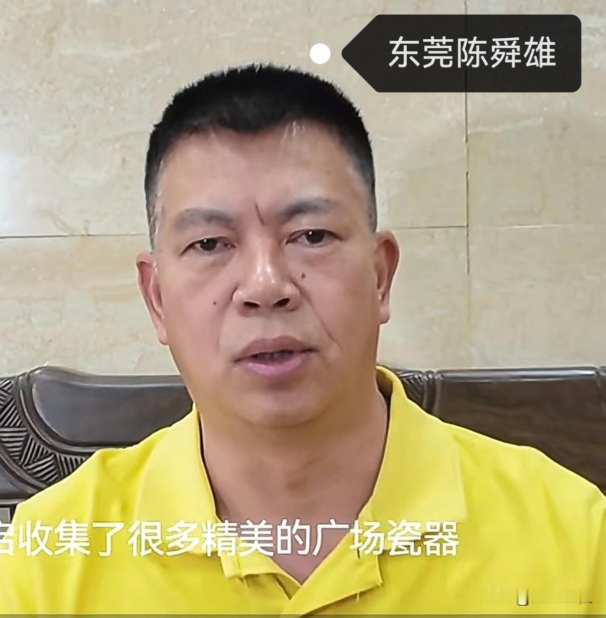 2025年我们采访的人们