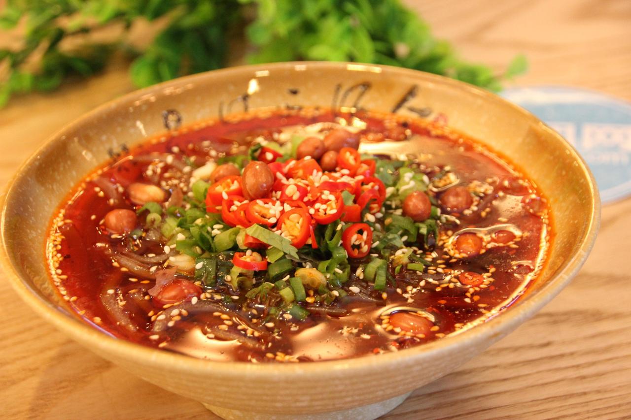 时间在走，人也在变，只有开手动挡车的人才知道，一路走来都是离合，档次不对，加再多