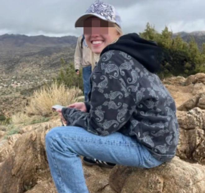 美媒特讯！洛杉矶市长候选人22岁女儿路边身亡，死因成迷！这起离奇死亡，引发全球目