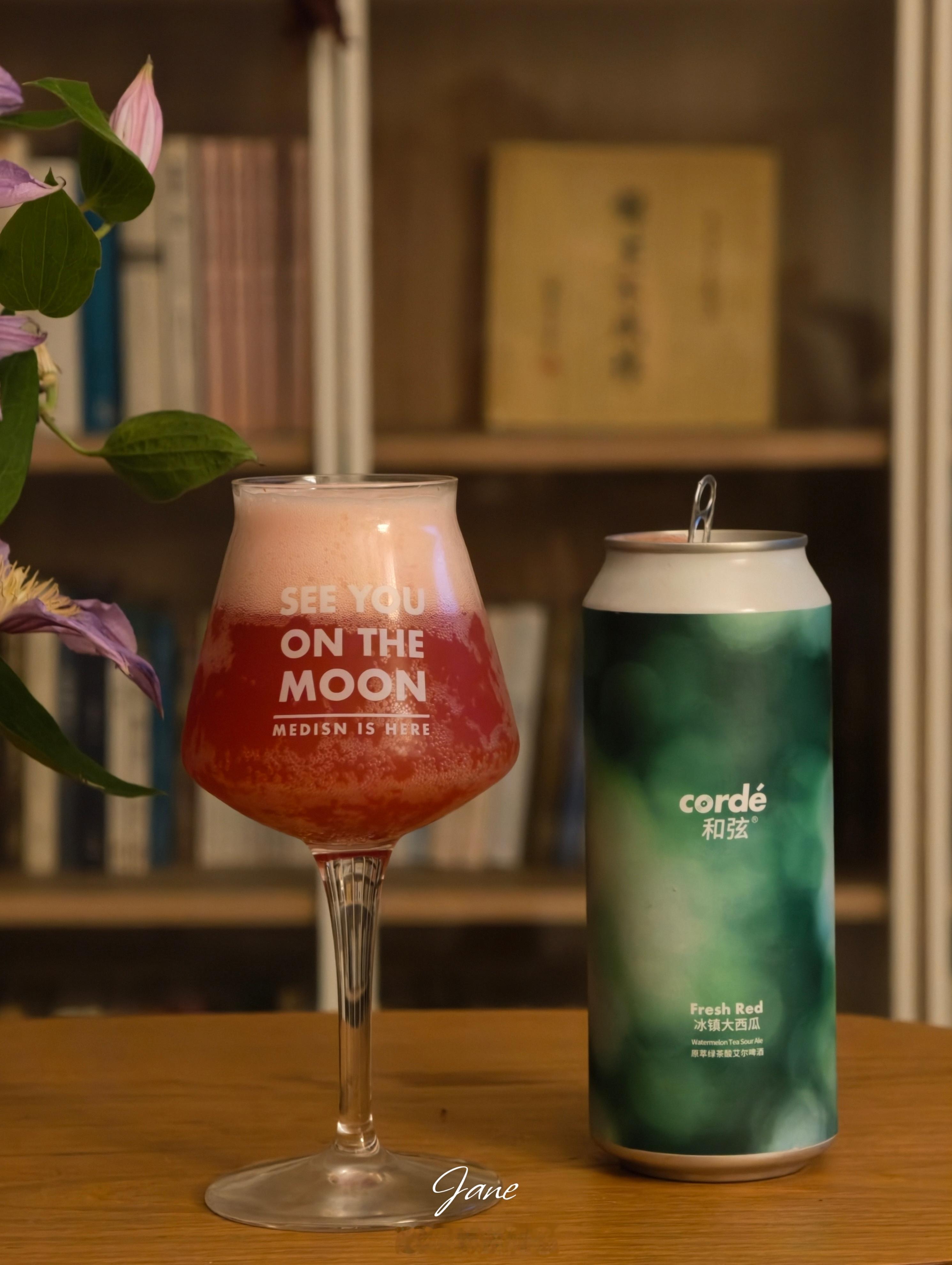 分享图片 