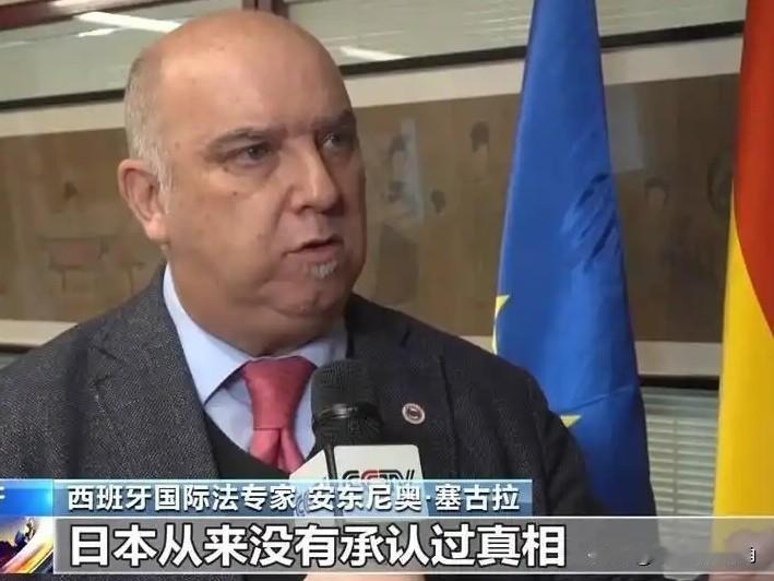 日本频繁挑衅中国意欲何为？
背后野心藏不住了！

最近日本在台海动作频频，不仅联