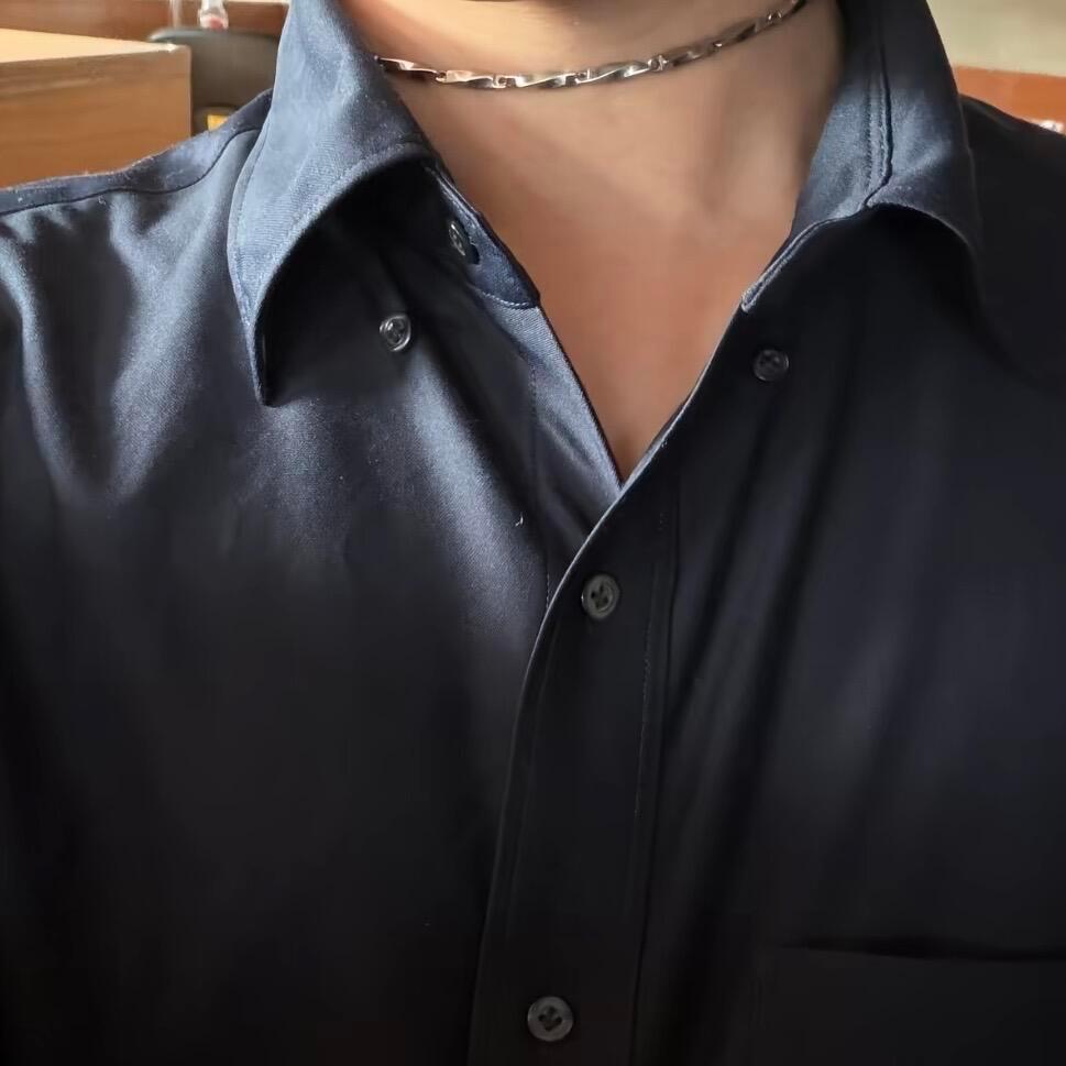 Wechat｜男生头像｜｜少年感头像分享｜高颜值头像｜氛围感男头｜高质量男生头像