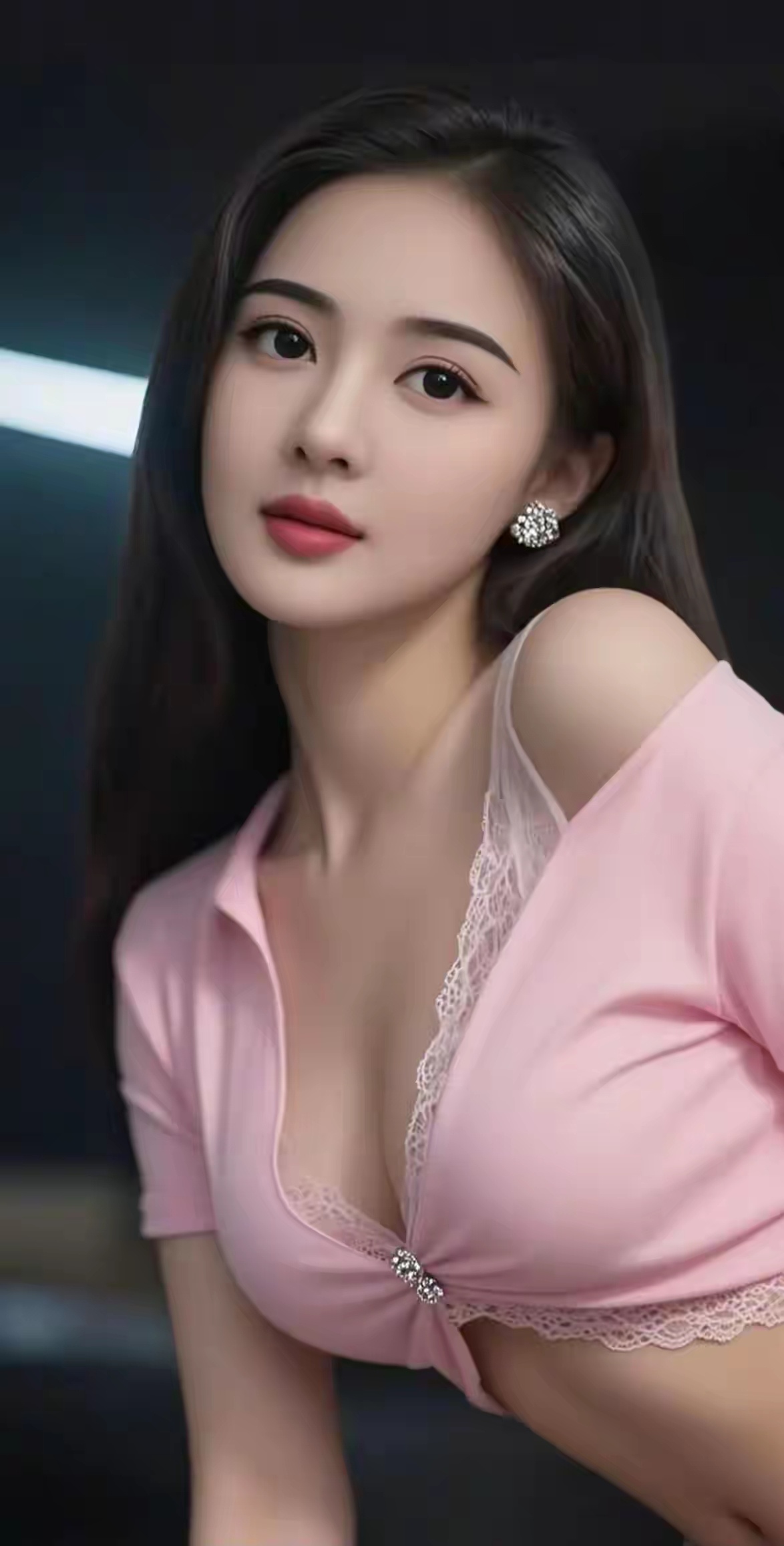 什么样的女生最有魅力？