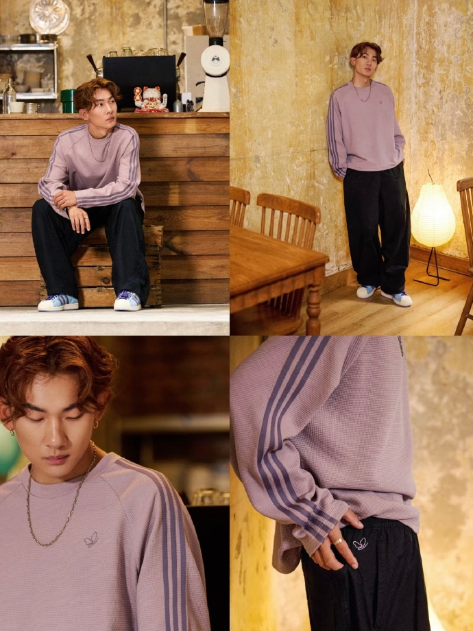 天选守护者苏翊鸣 苏翊鸣的“数据化成长”理念，体现了“成功源于极致细节”的论点。