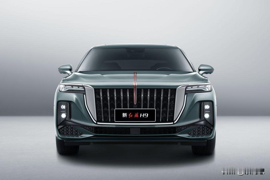 4月25日，北京车展盛大开幕，众多新车纷纷亮相，令我心动的，既不是小米、问界、理