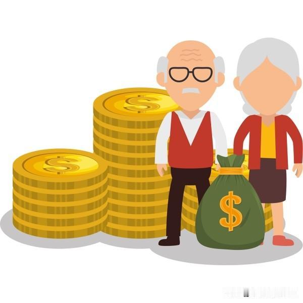养老金调整通知历史最迟的一年
今天已经是9月17日，中旬快结束了，还是没见人社部