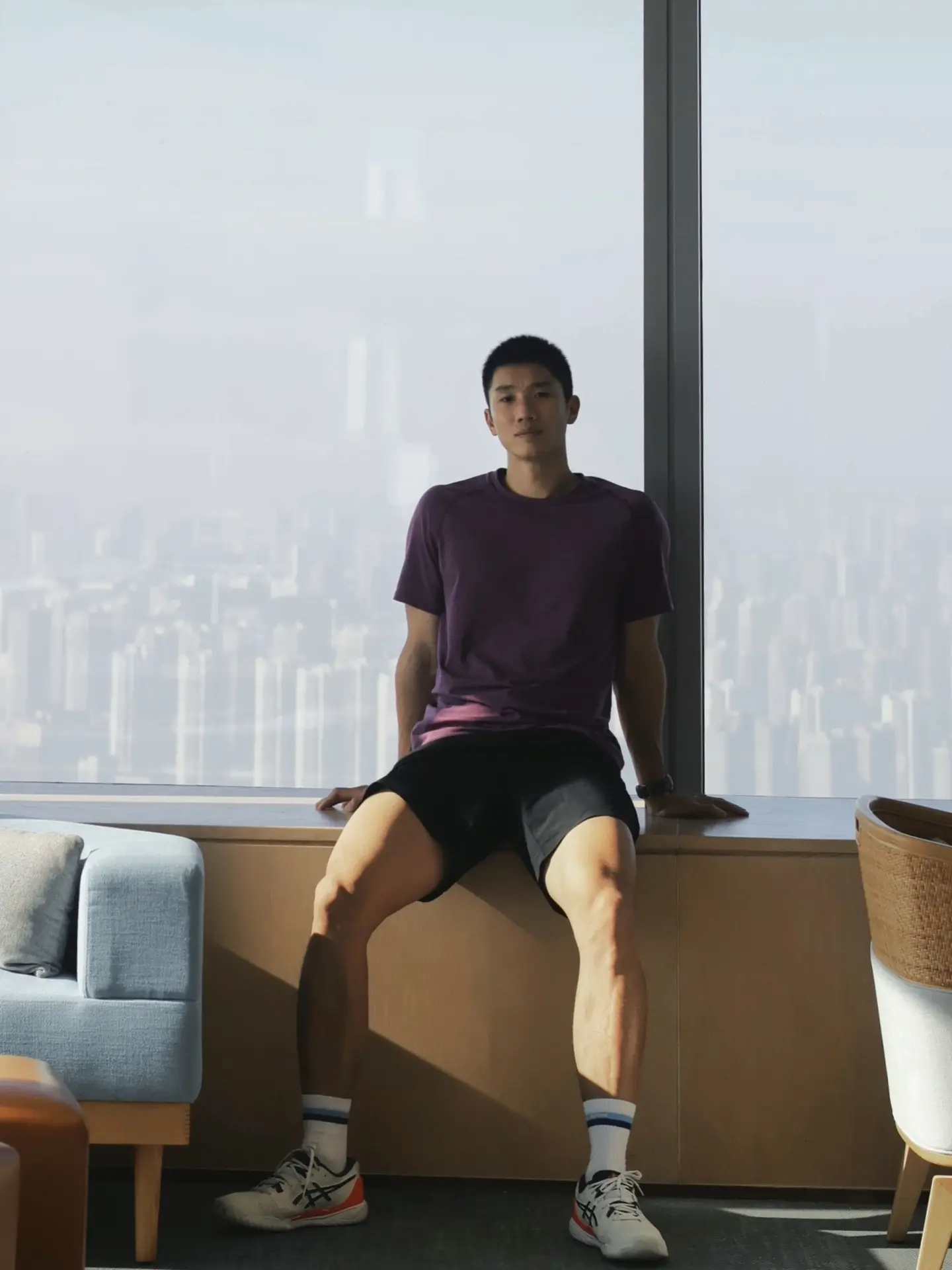 开工大吉。