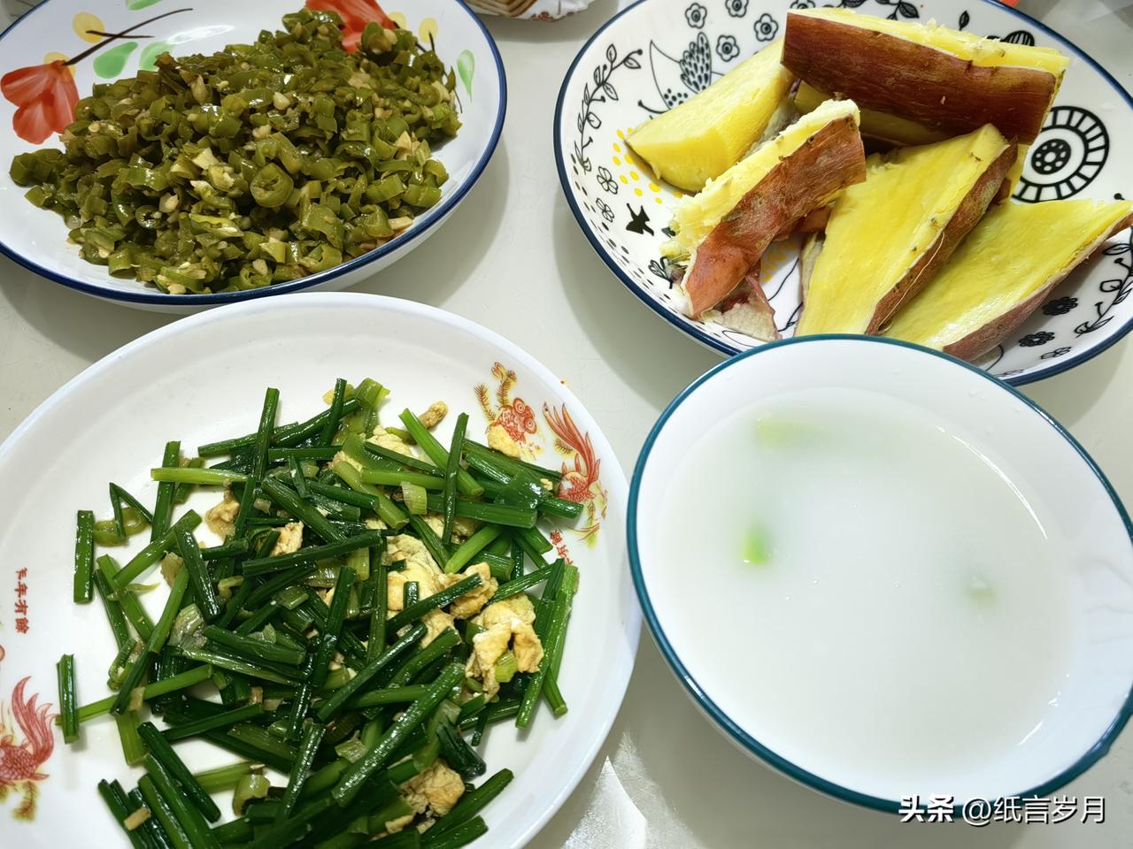 我不能怪夏天太热，不能只喜欢夏天的啤酒西瓜冰淇淋，拒绝烈日炎炎，蚊虫叮咬。

这
