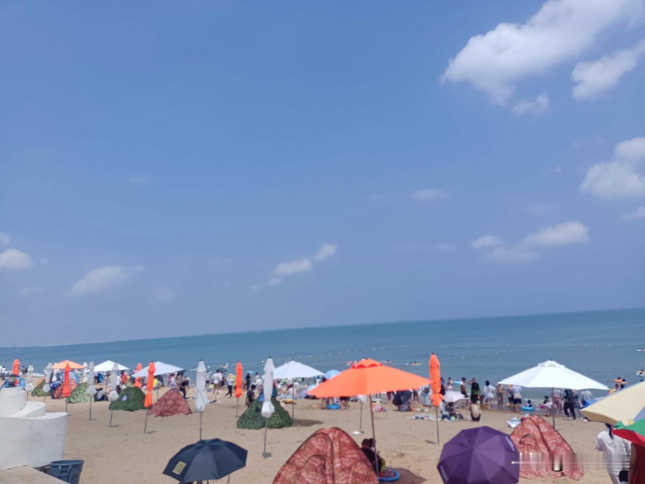 靠人不如靠己

人生路上，总有人渴望依靠他人遮风挡雨，可世事无常，唯有自己才是最