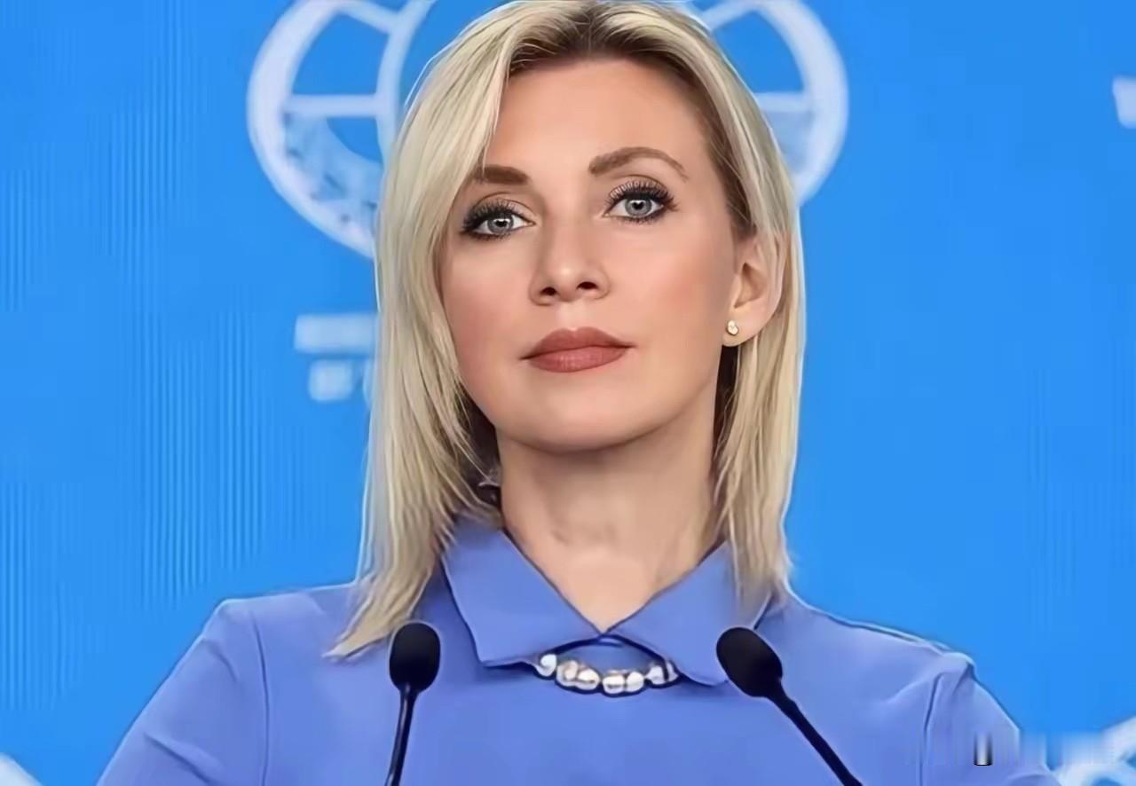 中日关系已经到了如此紧张的地步了！
俄媒警告字字诛心：如果中方一味以和平姿态退让