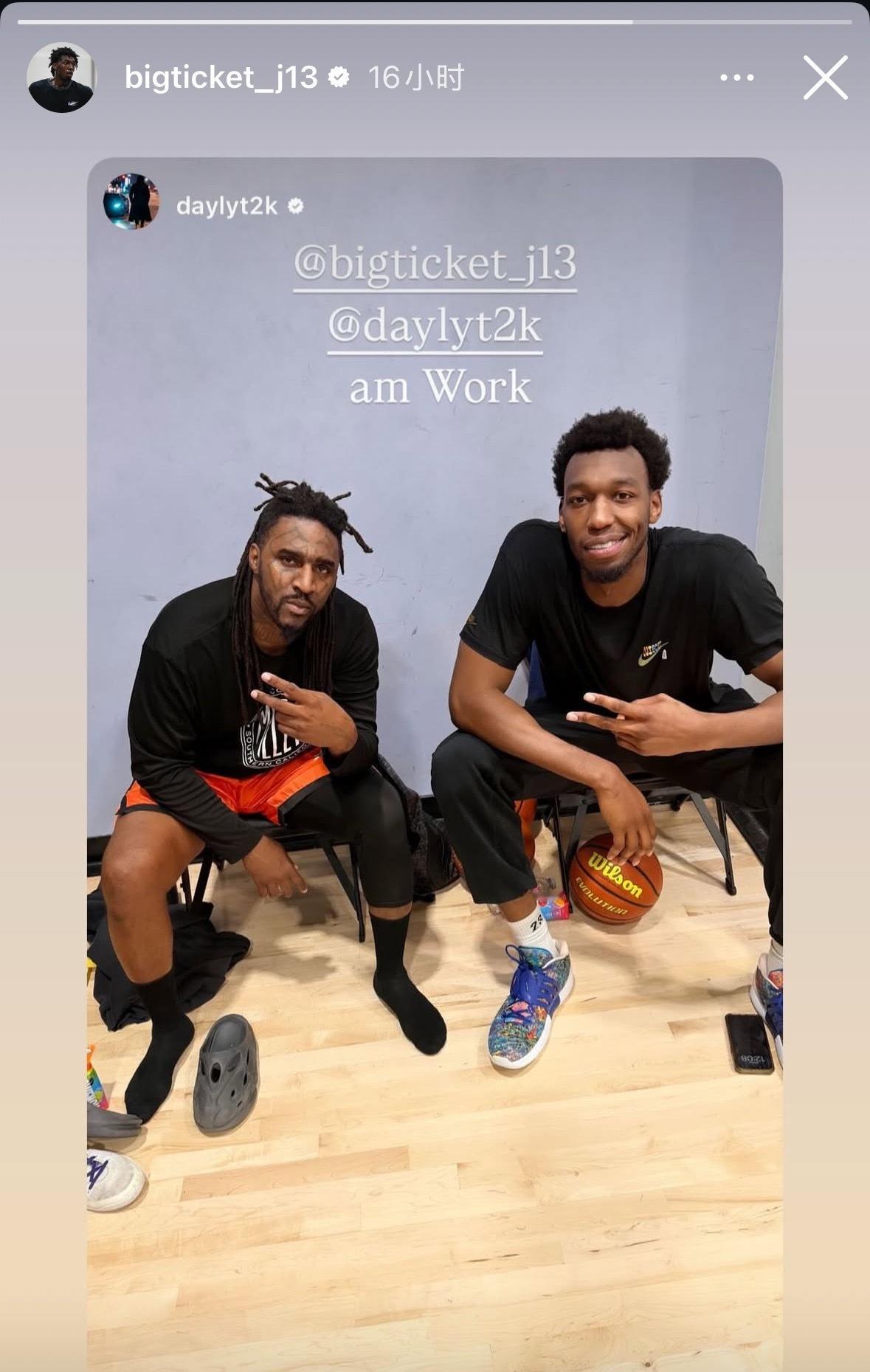 原来我还关注着怀宝 