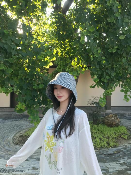 逛逛🍃