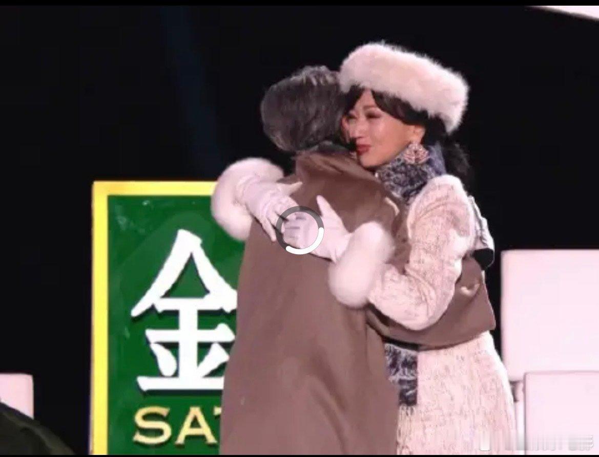 叶童了不起了不起了不起叶童了不起！王珞丹吹笛子蒙娜丽莎运镜十面埋伏宋妍霏danc